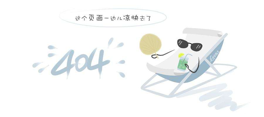 毛孔收敛波波水 旅行装